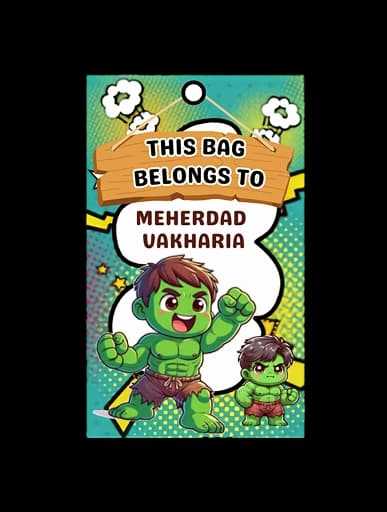 hero_img_1