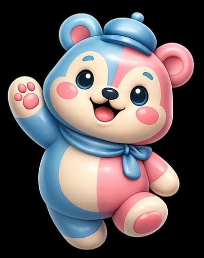 welcome_bear
