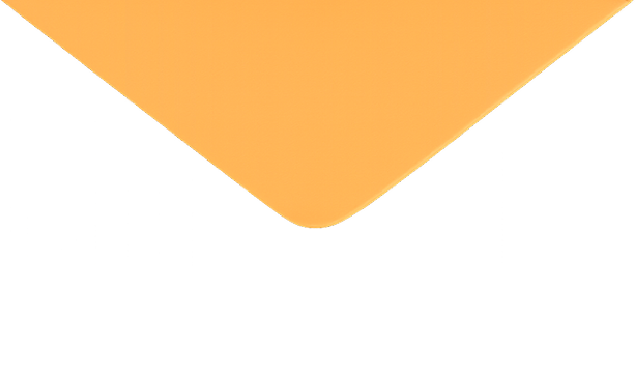 flip